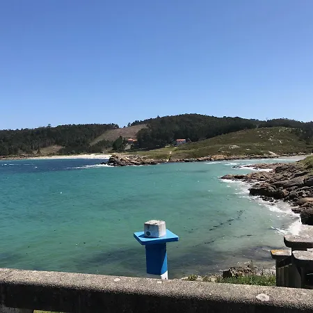 公寓 O'corpino