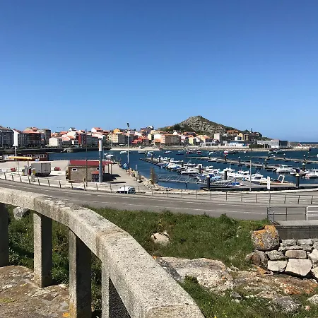 Apartment O'corpino *