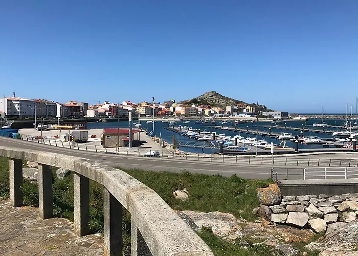 Apartament O'corpino *